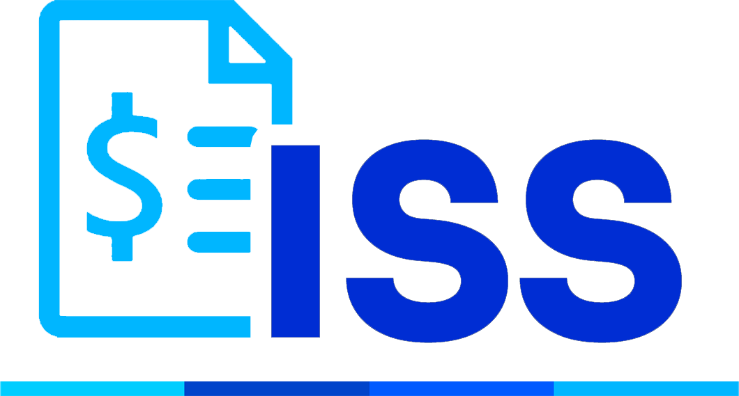 ISS/Imposto sobre Serviços