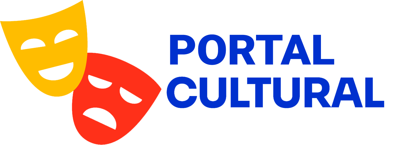 Portal Cultural