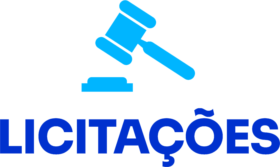 Licitações