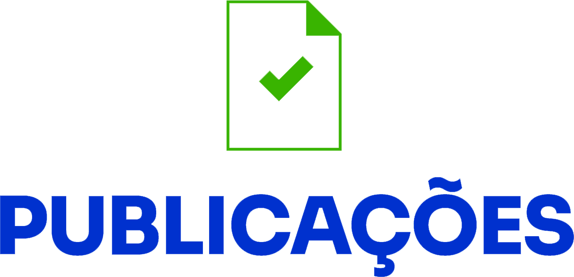 Publicações