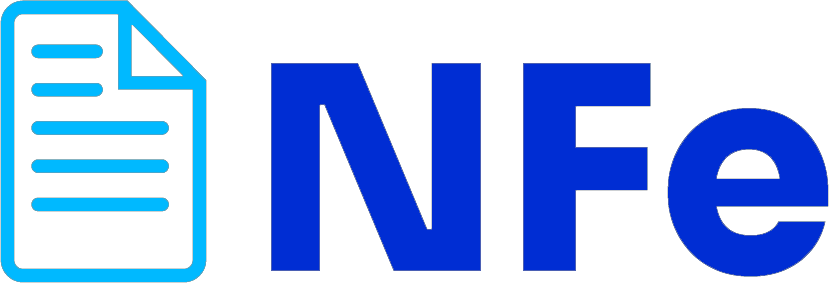 NFe/Nota Fiscal