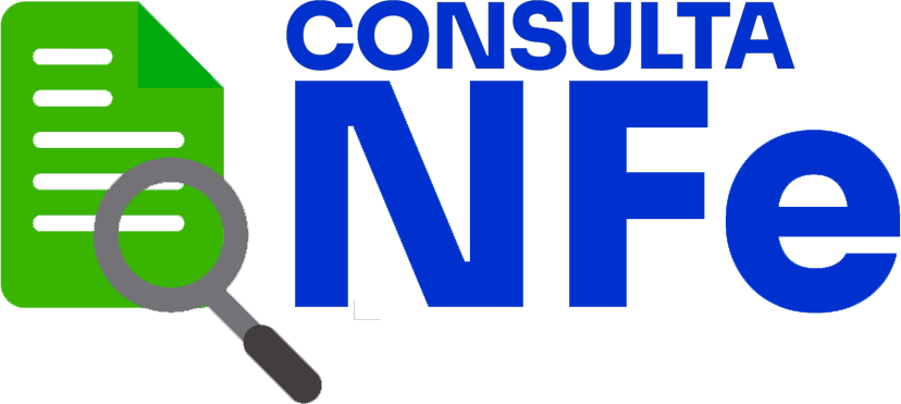 Consulta NFe/Nota Fiscal