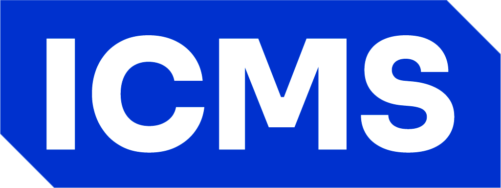 ICMS/Imposto sobre Circulação de Mercadorias e Serviços