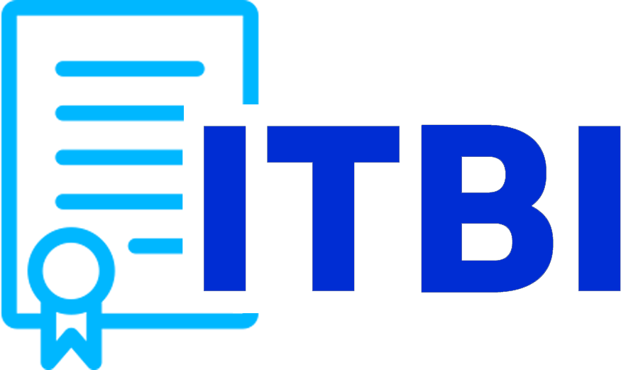 ITBI/Imposto sobre a Transmissão de Bens Imóveis