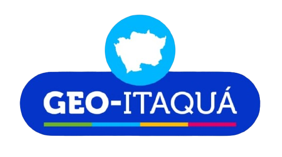 Geo-Itaquá