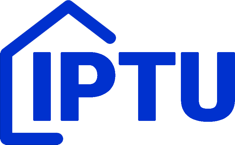 IPTU/Imposto Predial e Territorial Urbano