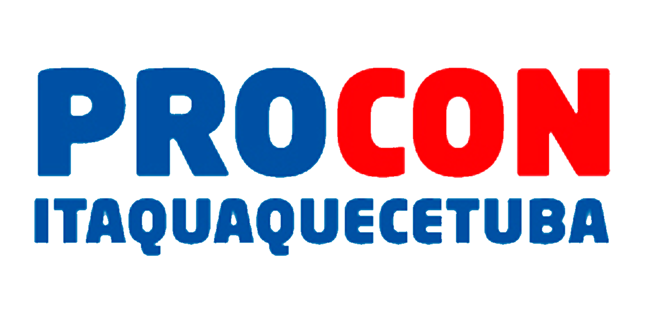 PROCON