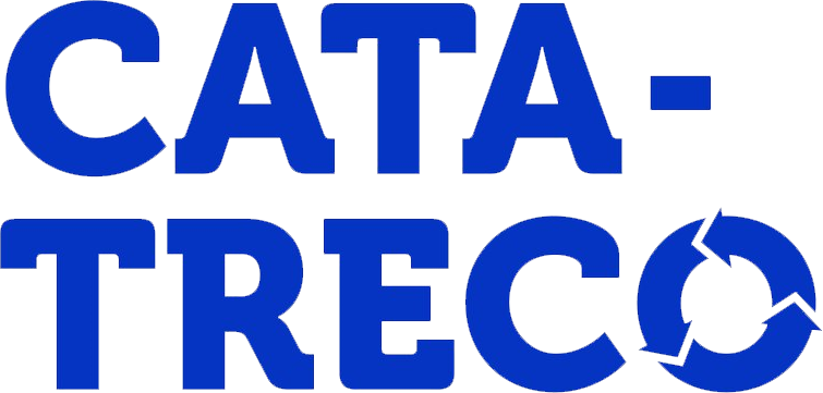 Cata-treco