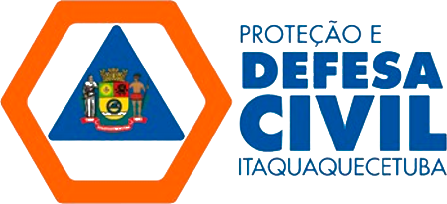 Defesa Civil